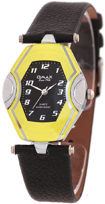 OMAX 00CE0025IG12