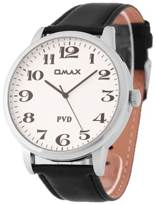 OMAX 00PR0045IB13