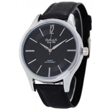 OMAX PR0007IB02 OMAX PR0007IB02
