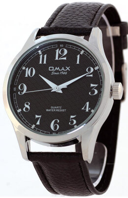 OMAX 00SC8183IB42