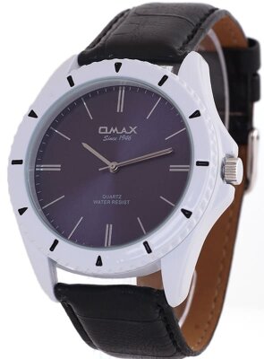 OMAX 00VXL0212W04