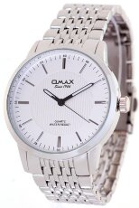 OMAX HSA033P008 OMAX HSA033P008