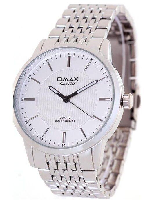 Наручные часы OMAX HSA033P008