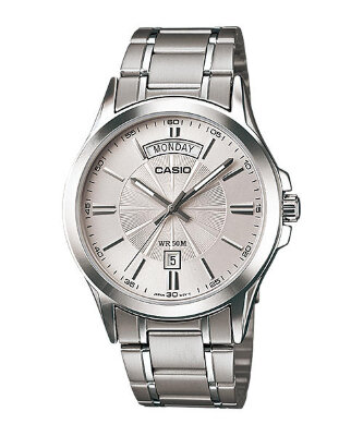 CASIO MTP-1381D-7A