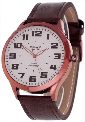 OMAX 00OAS2855Q03