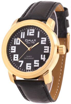 OMAX S001G22A OMAX S001G22A