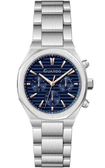 GUARDO Premium 012761-2