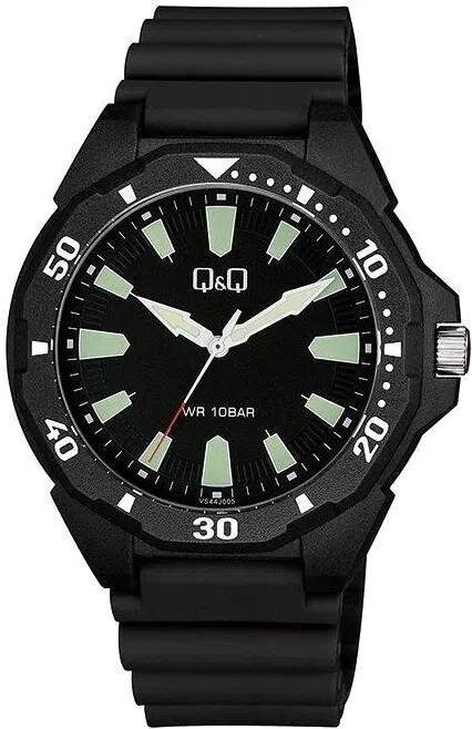 Наручные часы Q&Q VS44J005Y