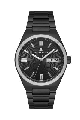 Daniel Klein 14060-6