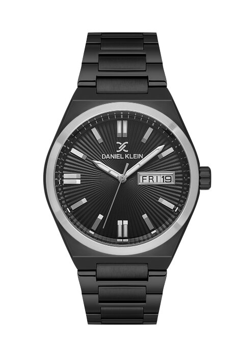 Daniel Klein 14060-6