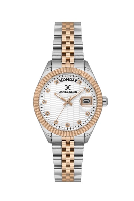 Daniel Klein 13926-6