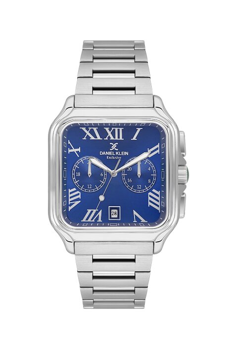 Daniel Klein 14041-3