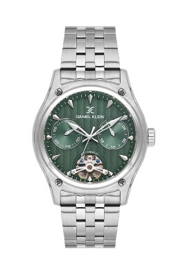 Daniel Klein 14047-4