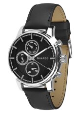 GUARDO Premium 11420-1 GUARDO Premium 11420-1