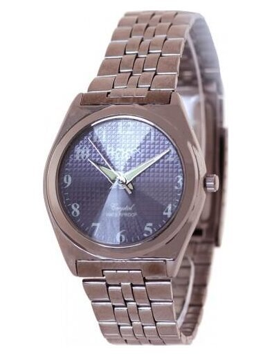 Наручные часы OMAX WP7001M004