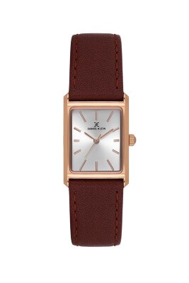Daniel Klein 14124-4 Daniel Klein 14124-4
