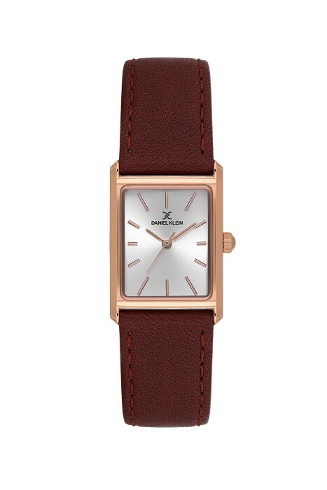 Daniel Klein 14124-4 Daniel Klein 14124-4