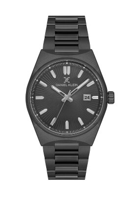 Daniel Klein 14140-6