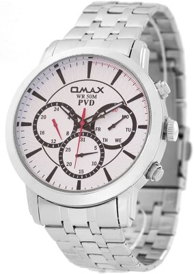 OMAX 00FHM005I008
