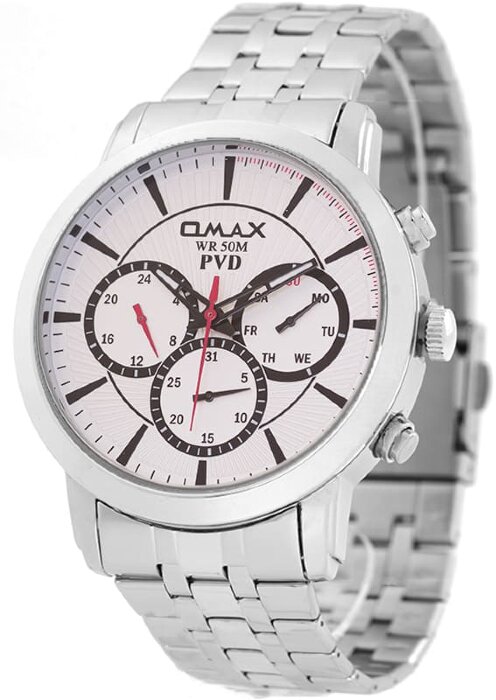 OMAX 00FHM005I008