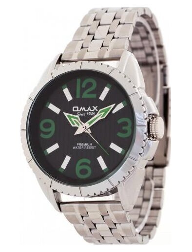 Наручные часы OMAX HAS189IE02-1