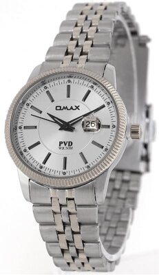 OMAX 00OFD002I008