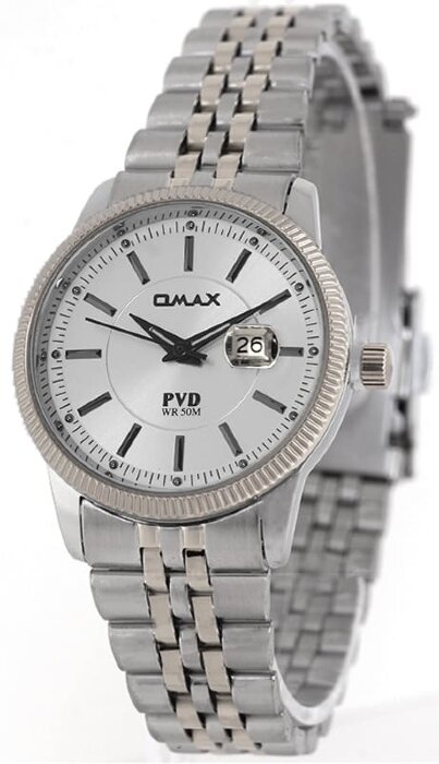 OMAX 00OFD002I008