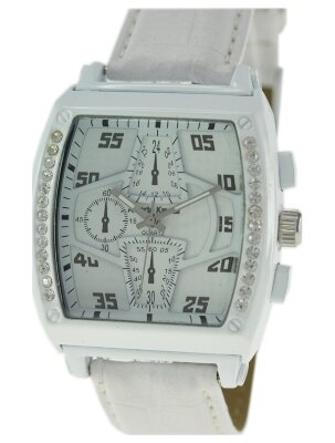 Alberto Kavalli 06830.1.7 белый