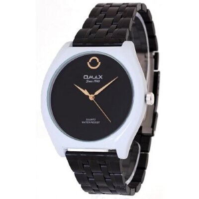 OMAX HKC33292W03-7