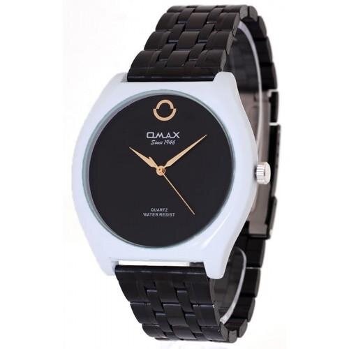 Наручные часы OMAX HKC33292W03-7