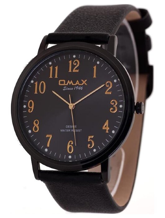 Наручные часы OMAX DX33M22Y