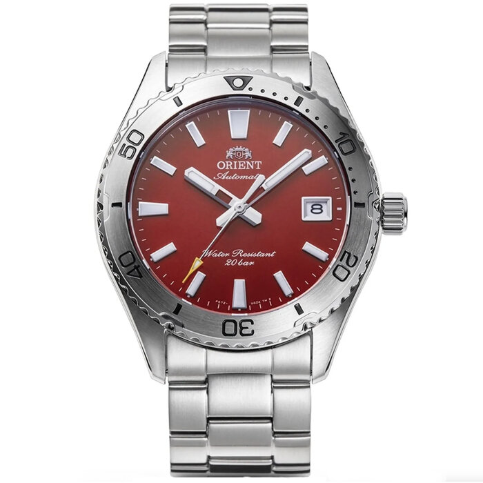 ORIENT RA-AC0R09L30B