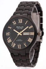 OMAX HYB077B002 OMAX HYB077B002