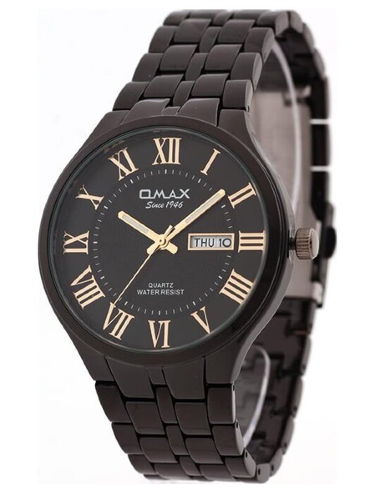 Наручные часы OMAX HYB077B002