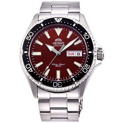 ORIENT RN-AA0003R