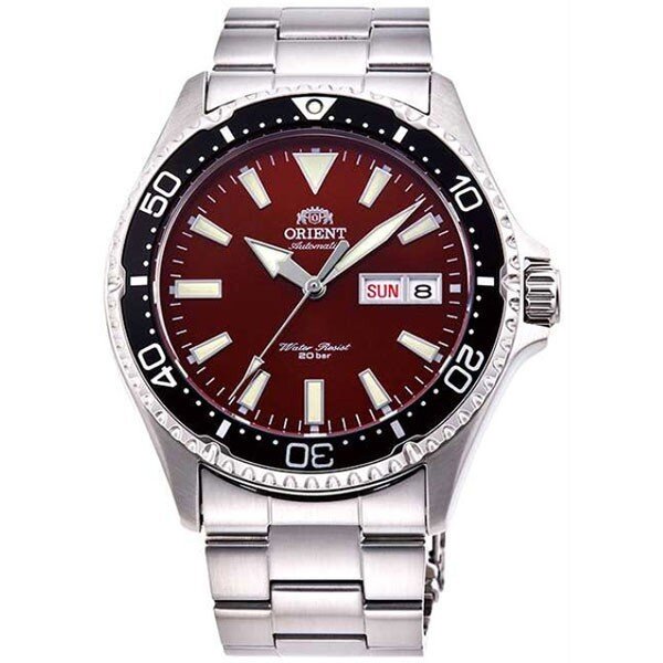 ORIENT RN-AA0003R