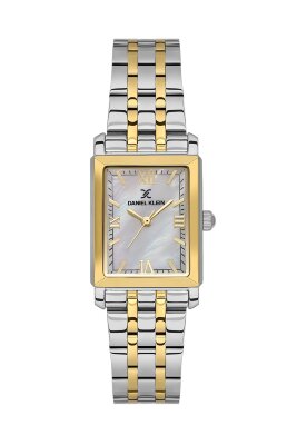 Daniel Klein 14159-4