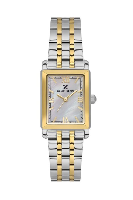 Daniel Klein 14159-4