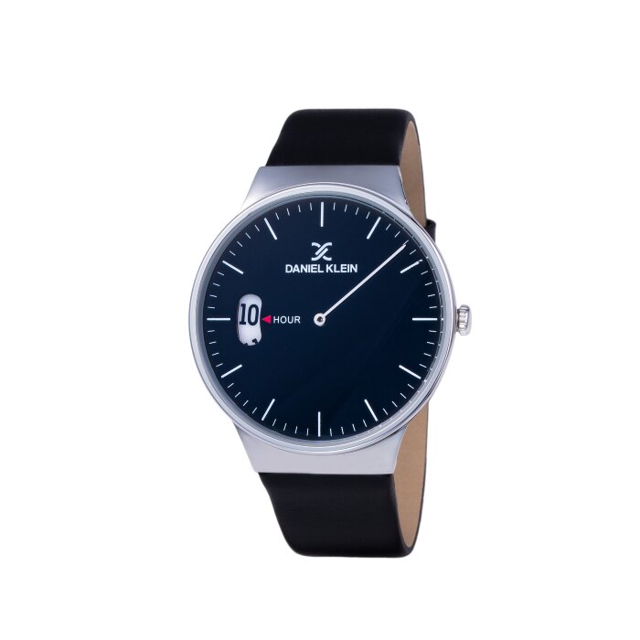 Наручные часы Daniel Klein 11908-2