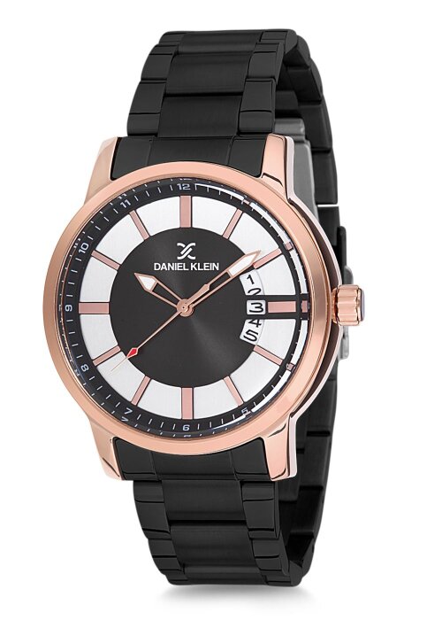 Наручные часы Daniel Klein 12108-2
