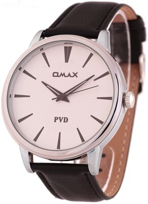 OMAX 00PR0045I008