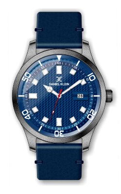 Daniel Klein 12611-6