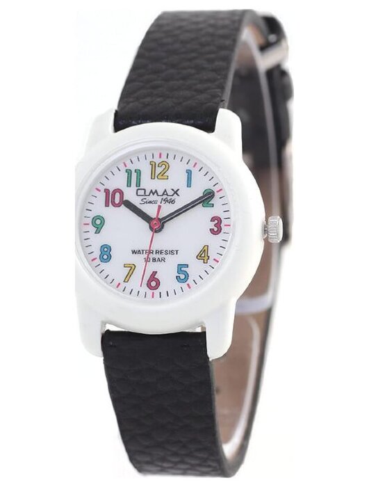 Наручные часы OMAX KC1014XZ06