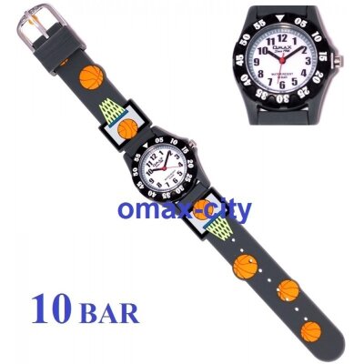 OMAX 00PS1016BZ09