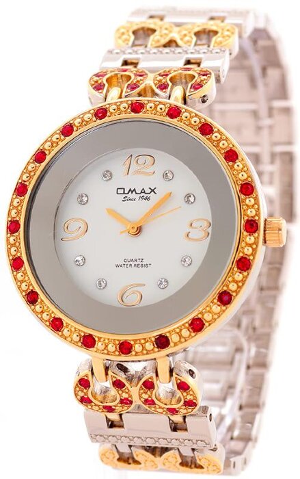 Наручные часы OMAX LJH072NR03