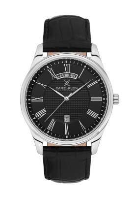 Daniel Klein 13738-2
