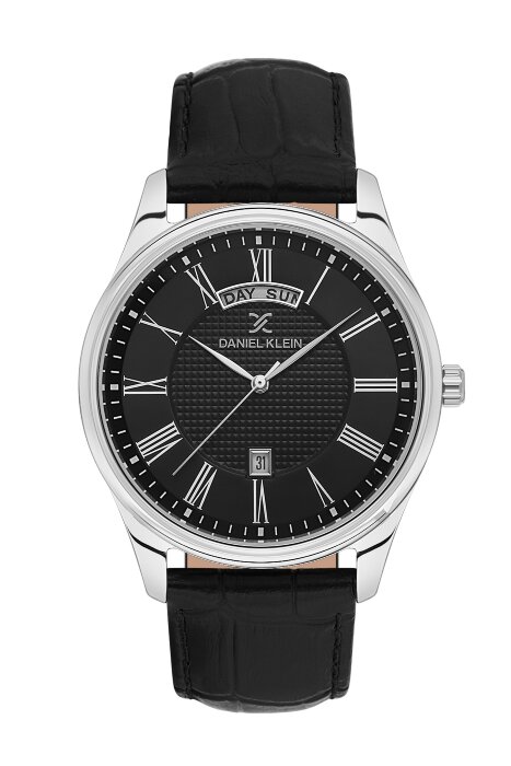 Daniel Klein 13738-2