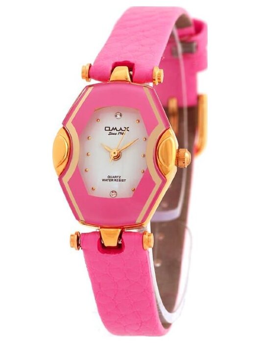 Наручные часы OMAX CE0026QR03