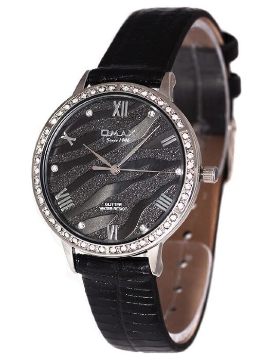 Наручные часы OMAX GT005P22I