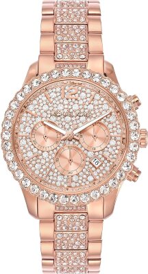 MICHAEL KORS MK7285